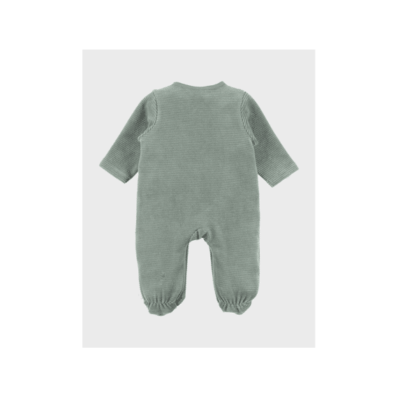 Noukies Pyjama