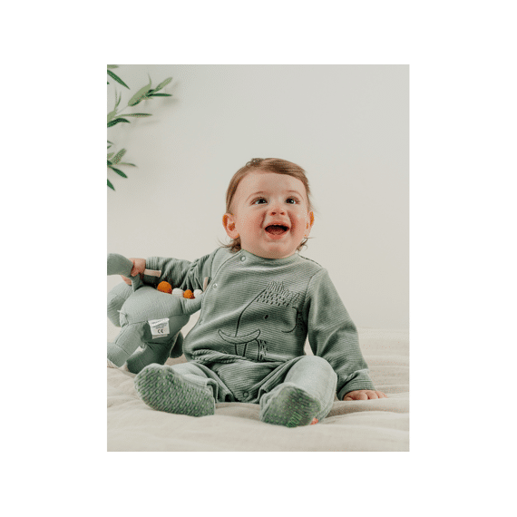 Noukies Pyjama