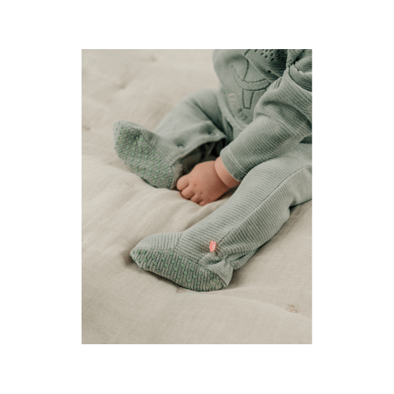 Noukies Pyjama