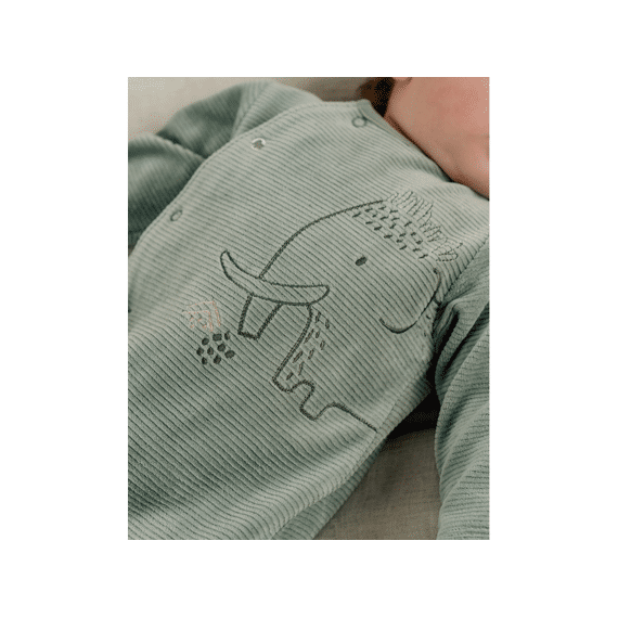 Noukies Pyjama