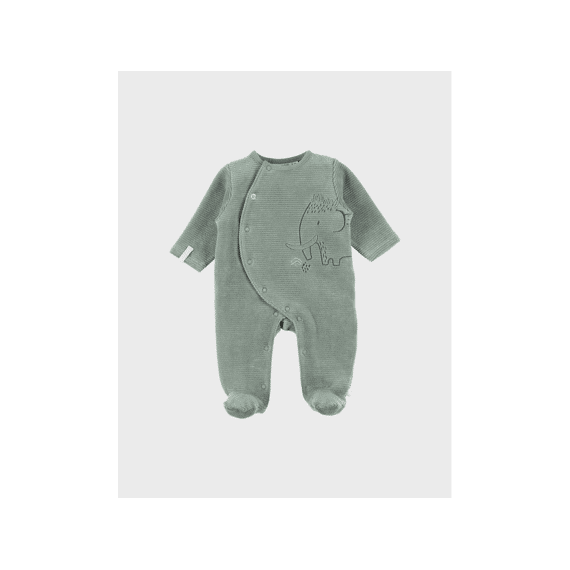 Noukies Pyjama