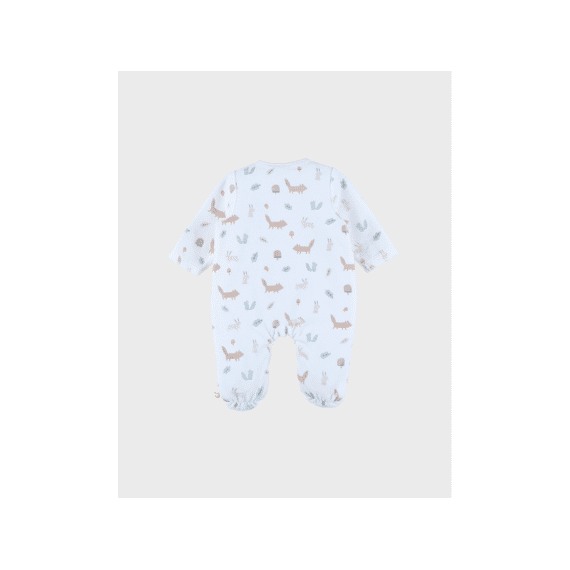 Noukies Pyjama