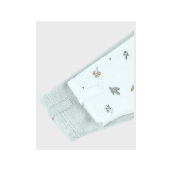 Noukies Pyjama's 2-Pack