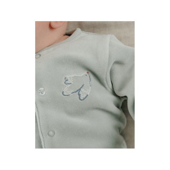 Noukies Pyjama's 2-Pack