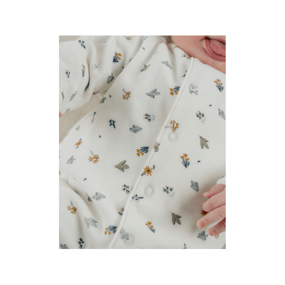 Noukies Pyjama's 2-Pack