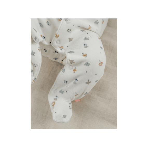 Noukies Pyjama's 2-Pack