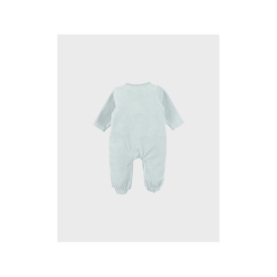 Noukies Pyjama