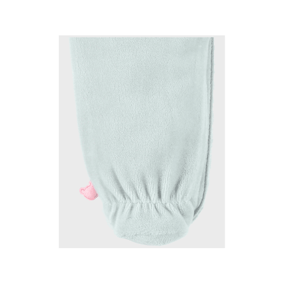 Noukies Pyjama