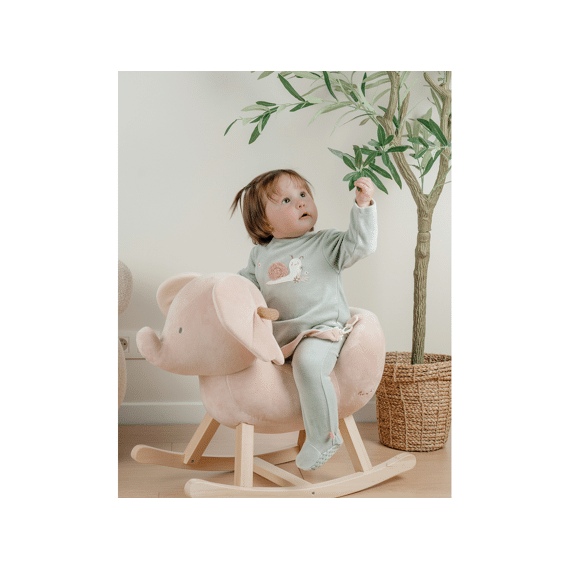 Noukies Pyjama