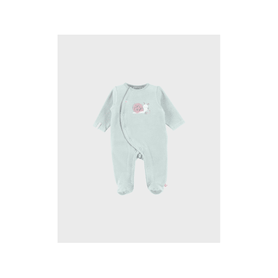 Noukies Pyjama