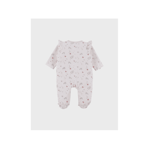 Noukies Pyjama