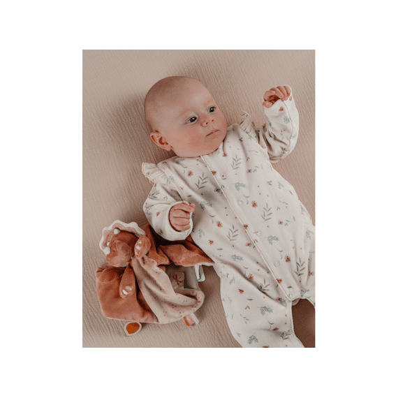 Noukies Pyjama