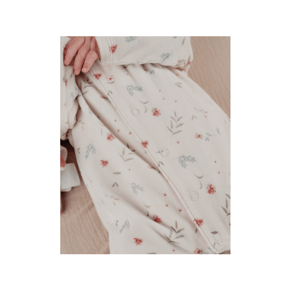 Noukies Pyjama