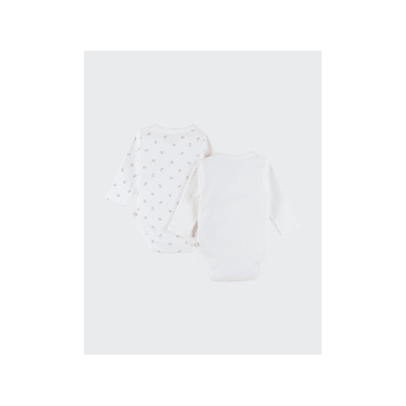 Noukies Body's 2-Pack