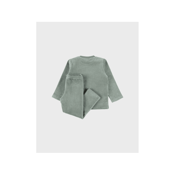 Noukies Pyjama