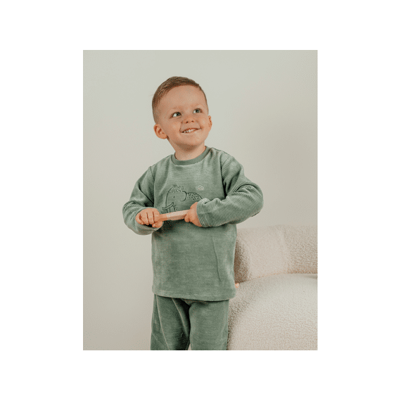 Noukies Pyjama