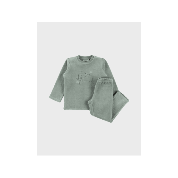 Noukies Pyjama