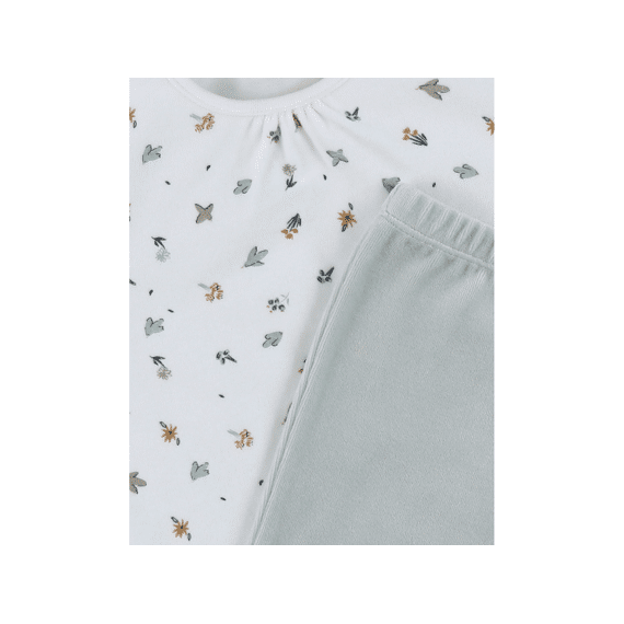 Noukies Pyjama