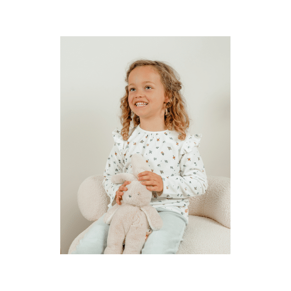 Noukies Pyjama