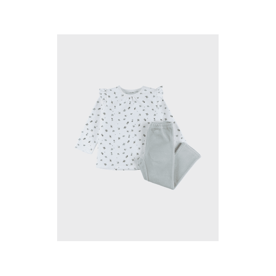 Noukies Pyjama
