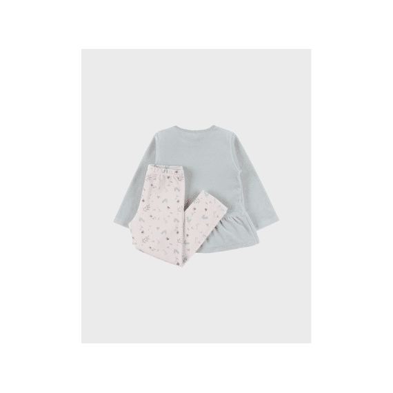 Noukies Pyjama