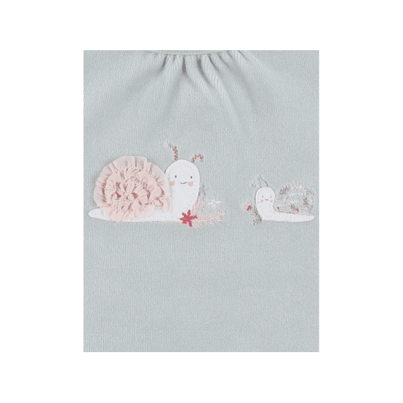 Noukies Pyjama