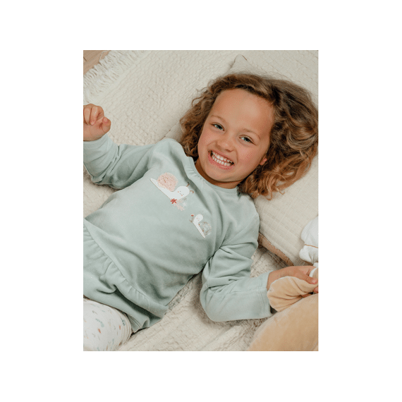 Noukies Pyjama
