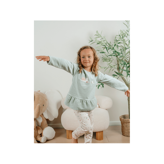 Noukies Pyjama