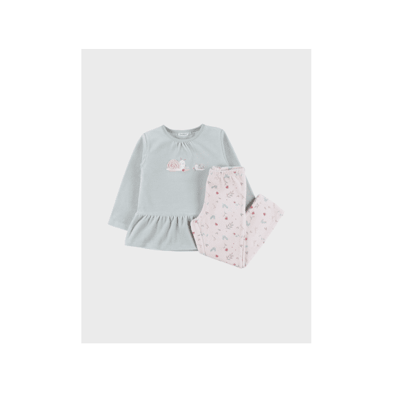 Noukies Pyjama