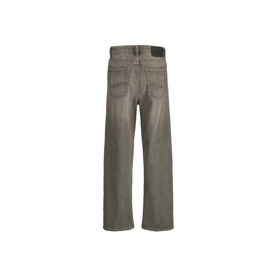 Jack & Jones Broek