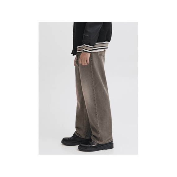 Jack & Jones Broek