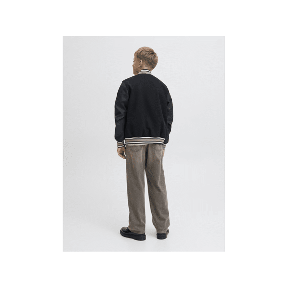 Jack & Jones Broek