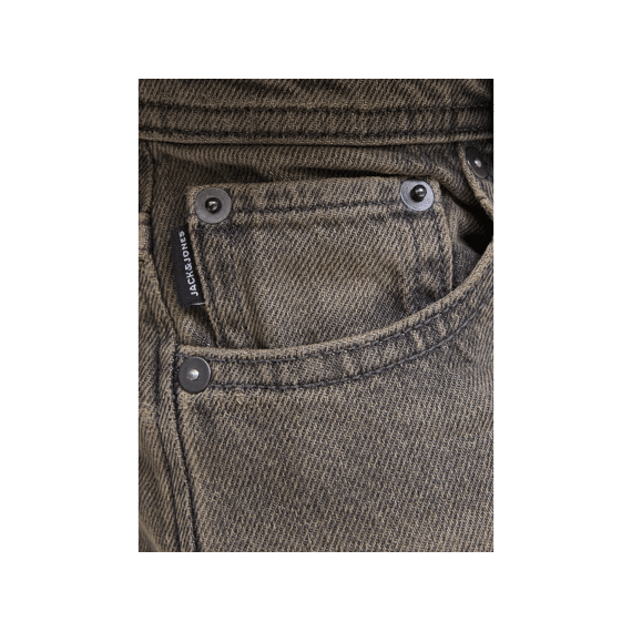 Jack & Jones Broek