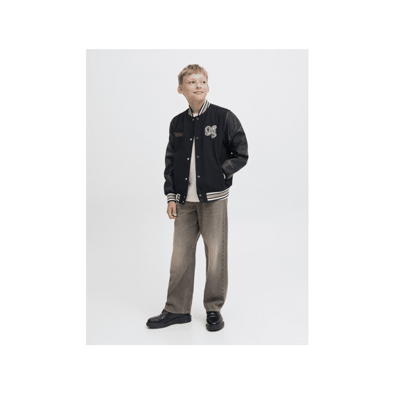 Jack & Jones Broek