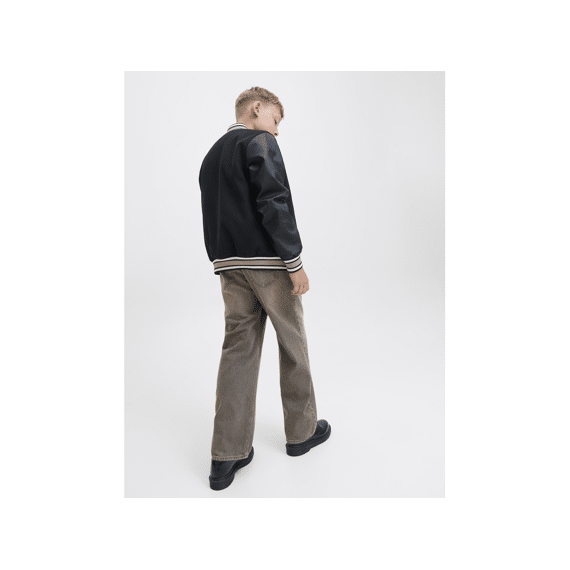 Jack & Jones Broek