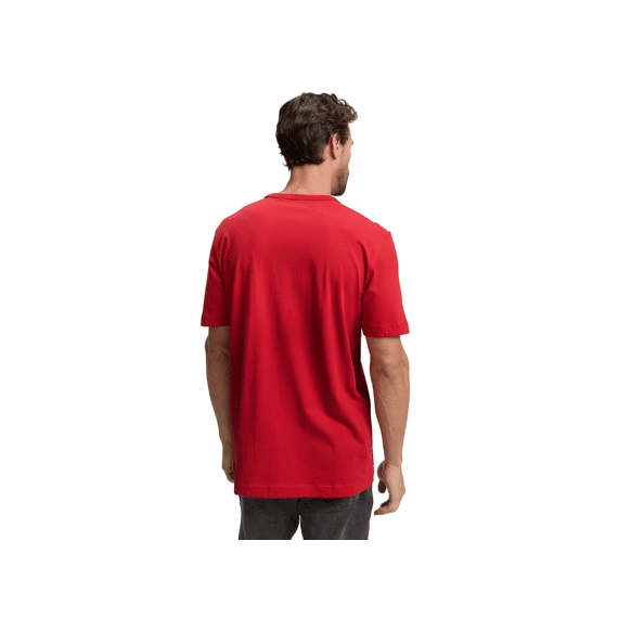 Tom Tailor Heren T-shirt