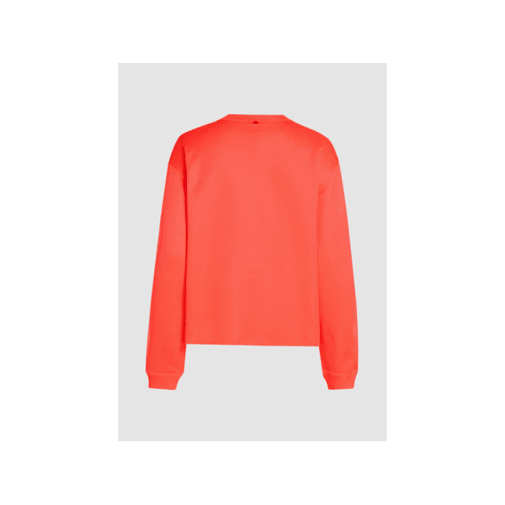 Circle Of Trust Sweater