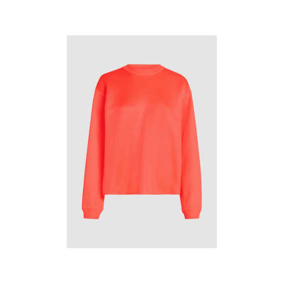 Circle Of Trust Sweater