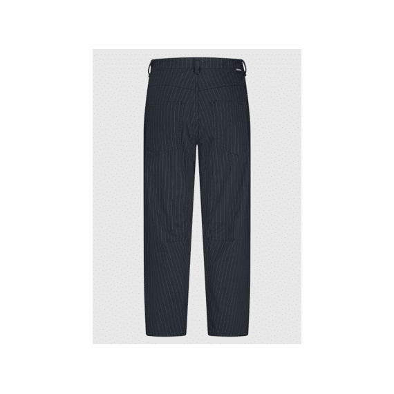 Circle Of Trust Broek