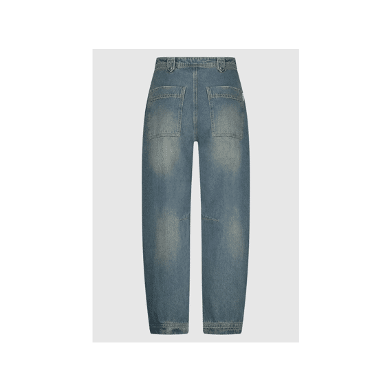 Circle Of Trust Broek