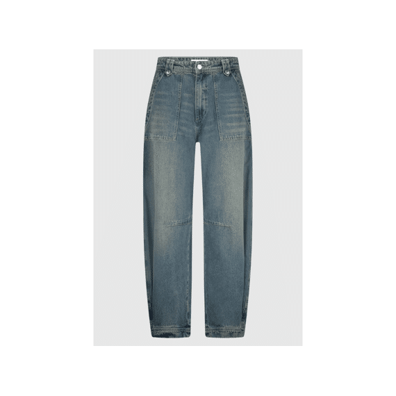 Circle Of Trust Broek