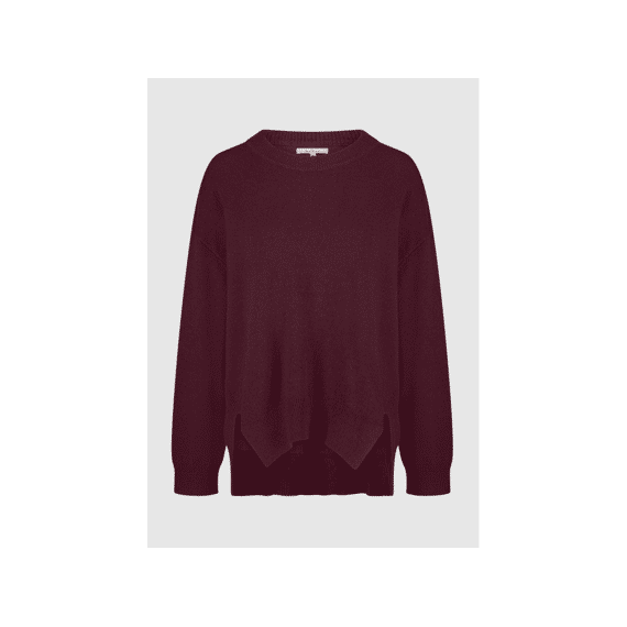 Circle Of Trust Sweater