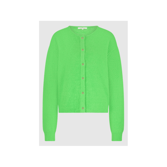 Circle Of Trust Gilet