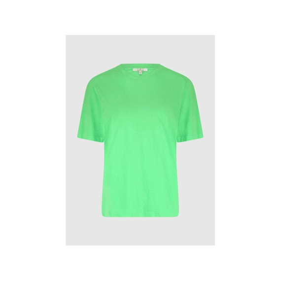 Circle Of Trust T-shirt