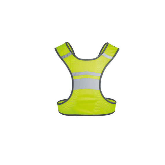 Wowow Signalisatie Fluojasje