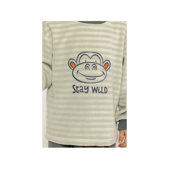 Outfitter Pyjama