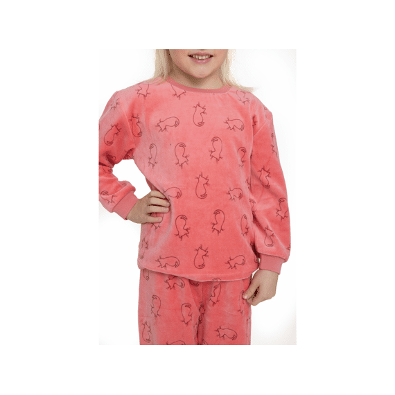 Cocodream Pyjama