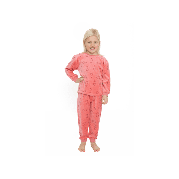 Cocodream Pyjama