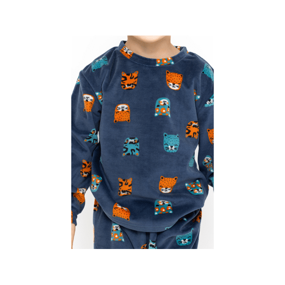 Outfitter Pyjama