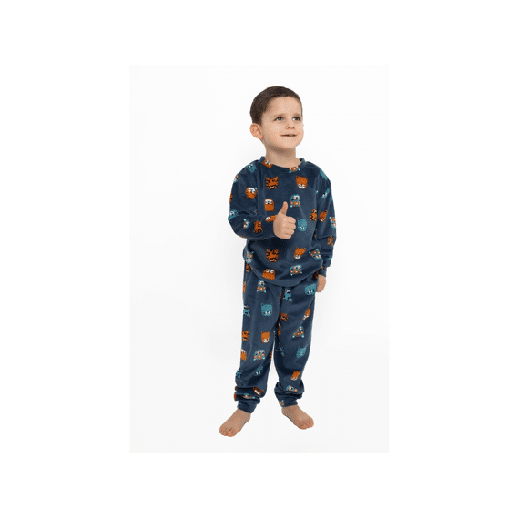 Outfitter Pyjama